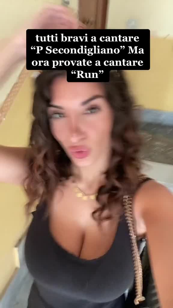 Video 303509 from Ika_dauria | ika dauria | ikadauria