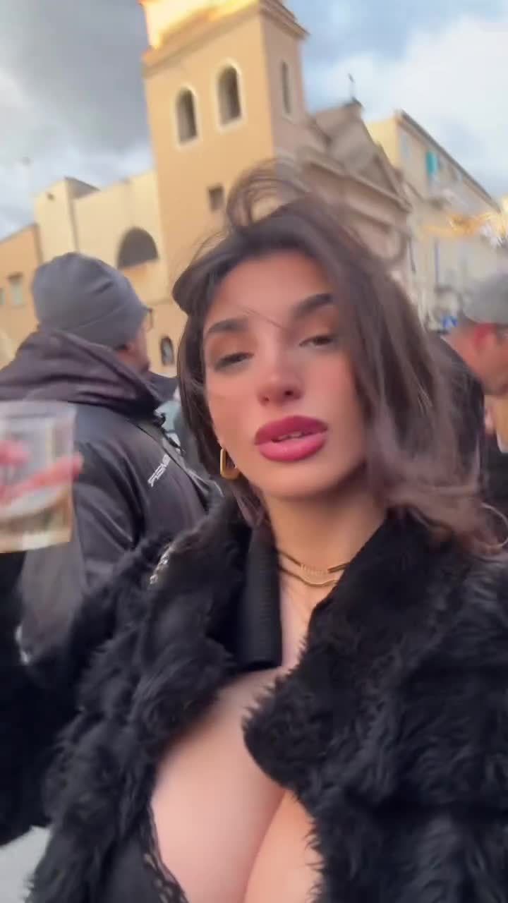 Video 303521 from Ika_dauria | ika dauria | ikadauria