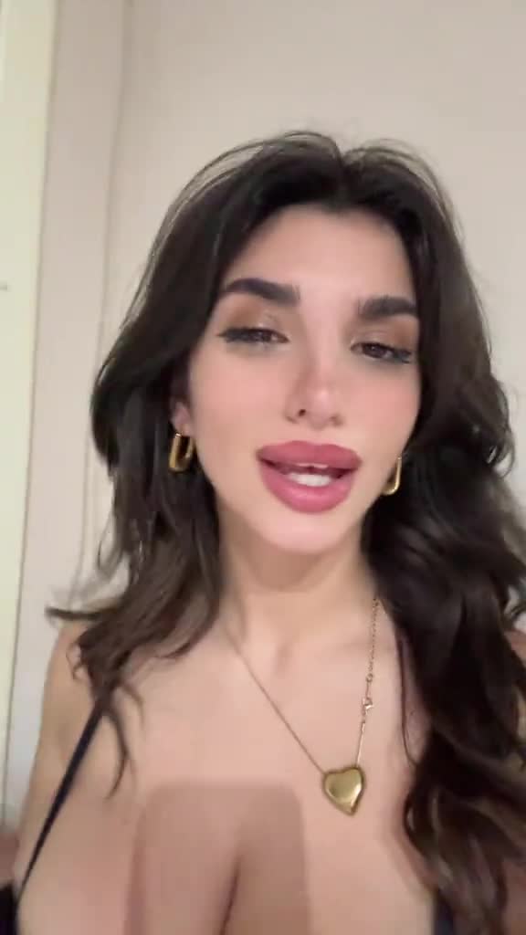 Video 303522 from Ika_dauria | ika dauria | ikadauria