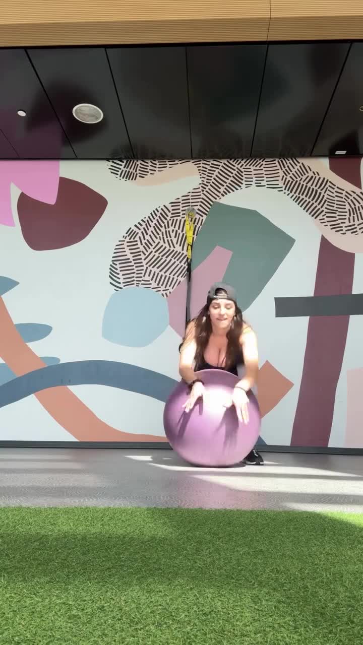 Video 303548 from Ika_dauria | ika dauria | ikadauria