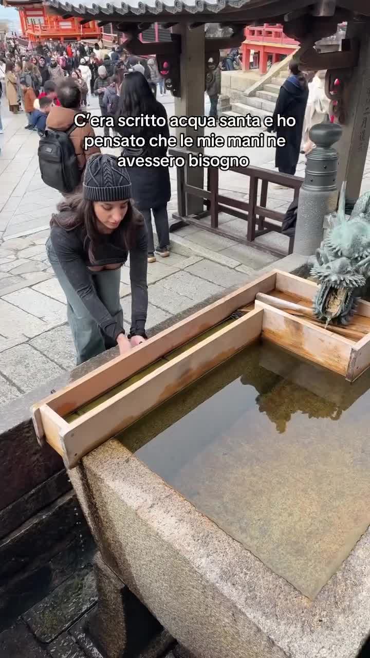 Video 303554 from Ika_dauria | ika dauria | ikadauria