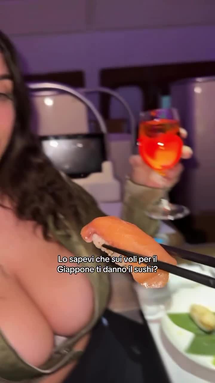 Video 303555 from Ika_dauria | ika dauria | ikadauria