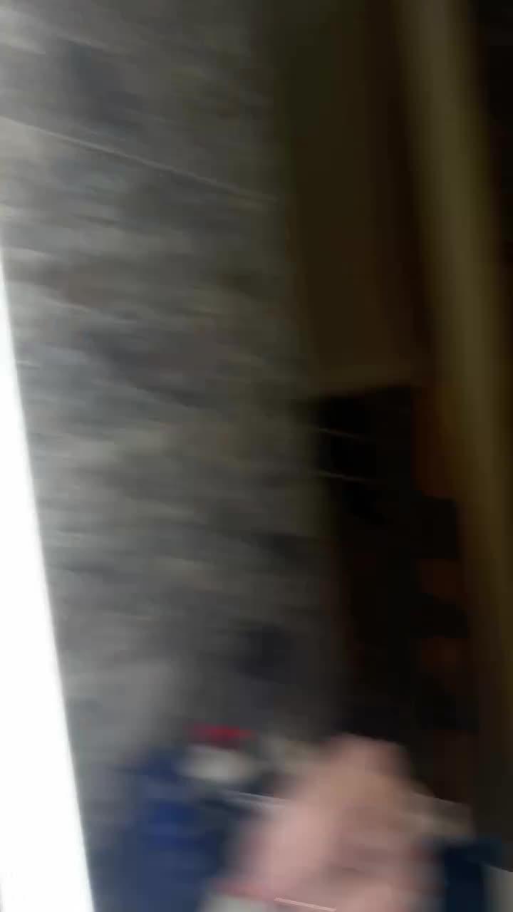 Video 303561 from Ika_dauria | ika dauria | ikadauria