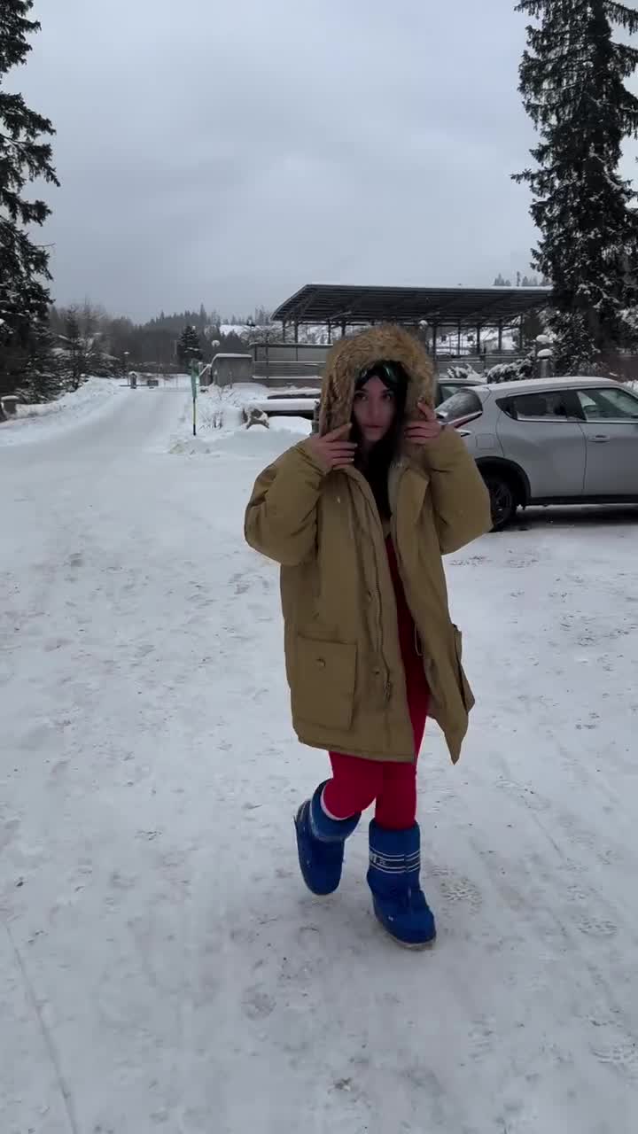 Video 303563 from Ika_dauria | ika dauria | ikadauria