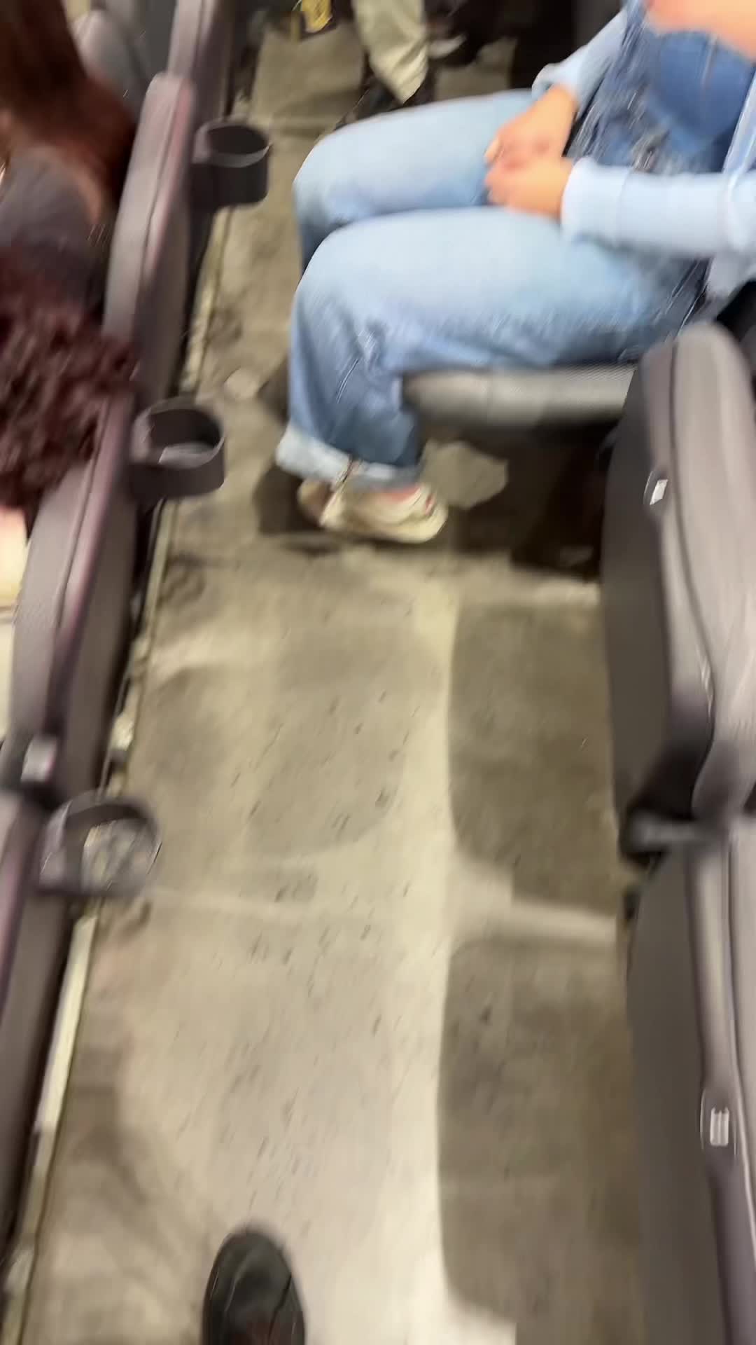 Video 303570 from Ika_dauria | ika dauria | ikadauria