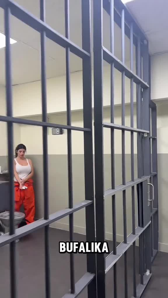 Video 303574 from Ika_dauria | ika dauria | ikadauria