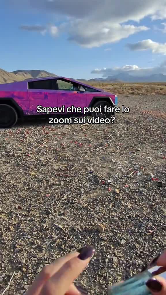 Video 303576 from Ika_dauria | ika dauria | ikadauria