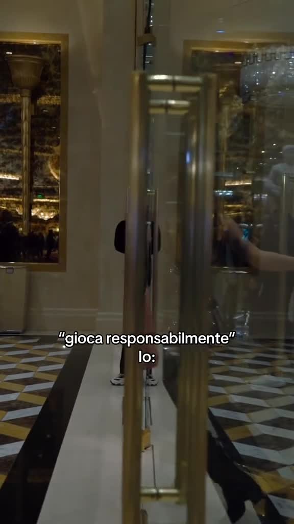 Video 303577 from Ika_dauria | ika dauria | ikadauria