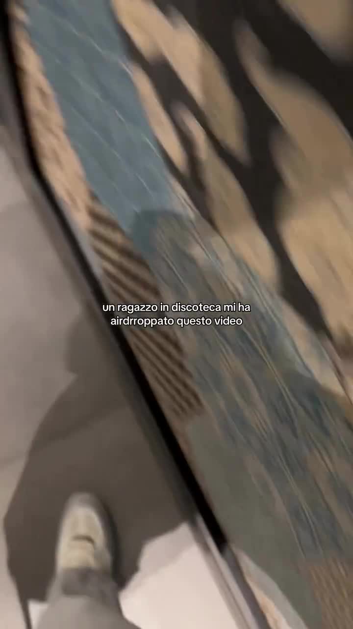 Video 303585 from Ika_dauria | ika dauria | ikadauria