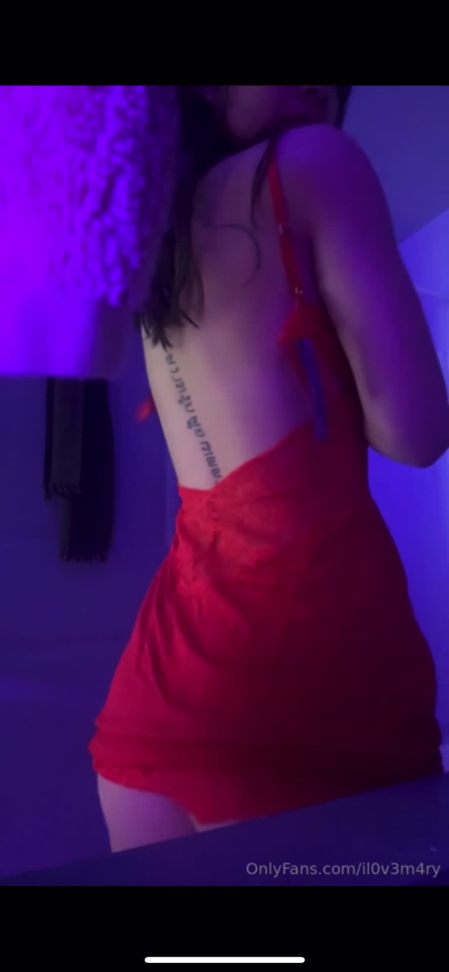 Video 442457 from marysjaroensuk / il0v3m4ry