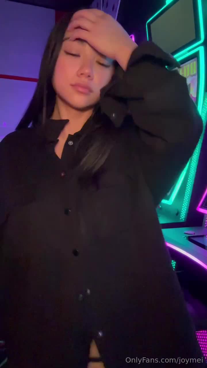 Video 442460 from Joy Mei | joyymei | Joyce Zheng