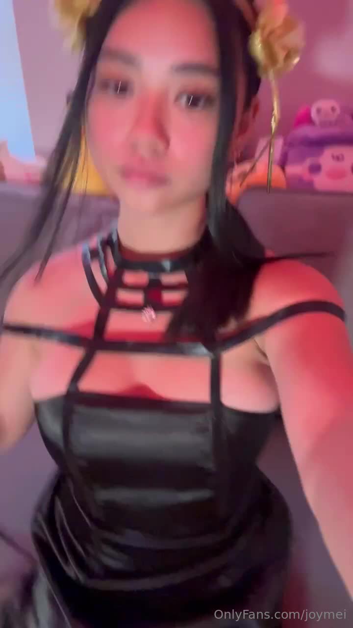 Video 442463 from Joy Mei | joyymei | Joyce Zheng