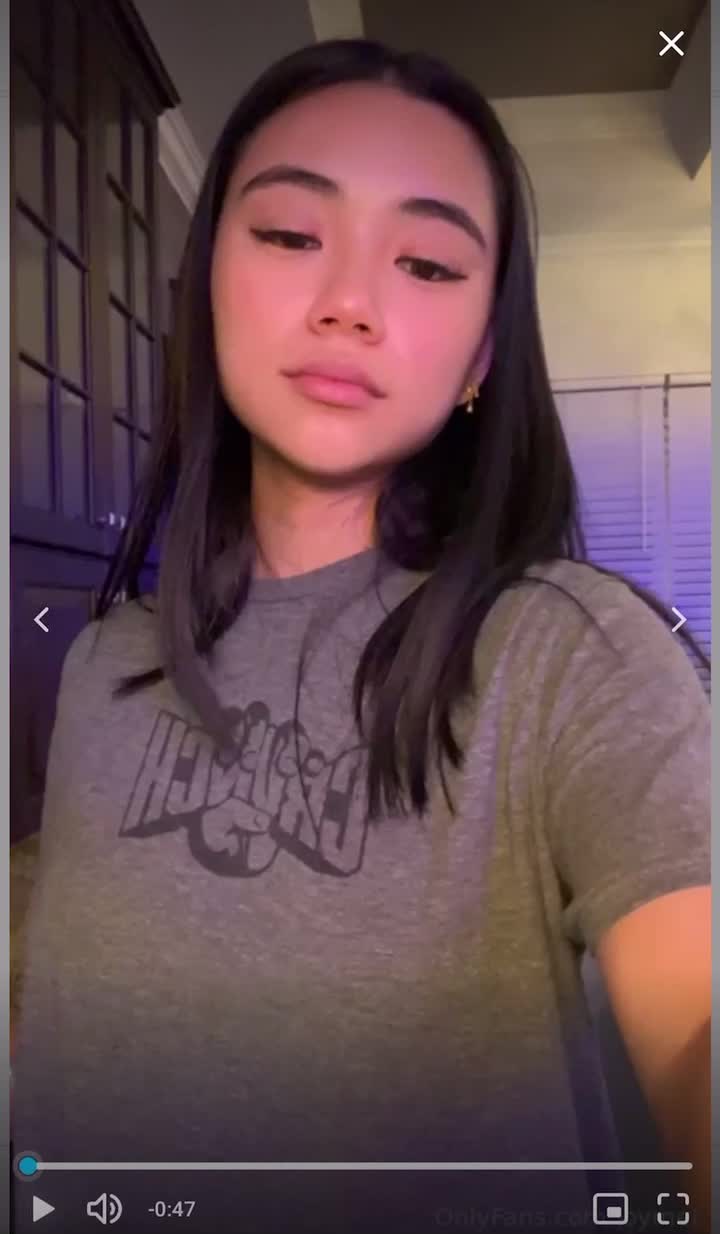 Video 442471 from Joy Mei | joyymei | Joyce Zheng