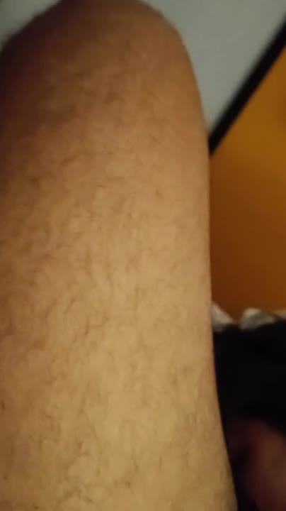 Video 442518 from Siskaeee_ofc