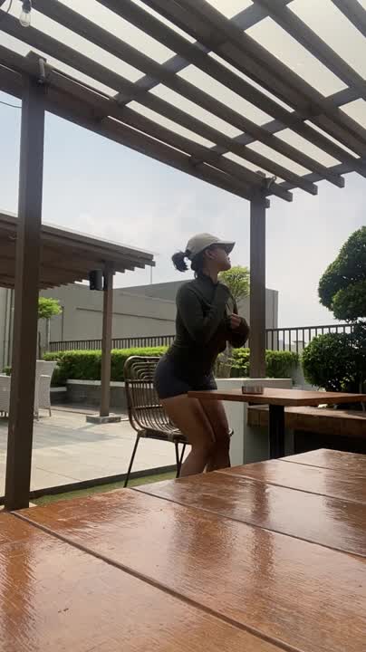 Video 442519 from Siskaeee_ofc