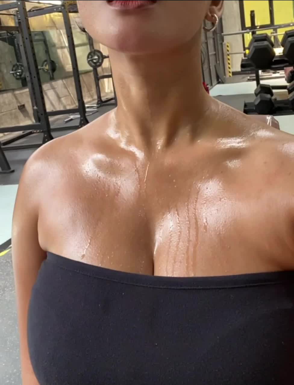 Video 442521 from Siskaeee_ofc