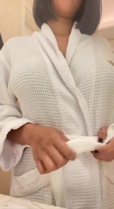 Video 442527 from Siskaeee_ofc