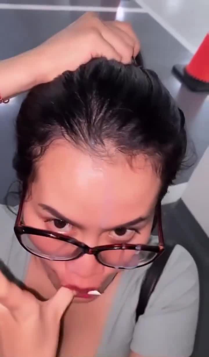 Video 442531 from Siskaeee_ofc