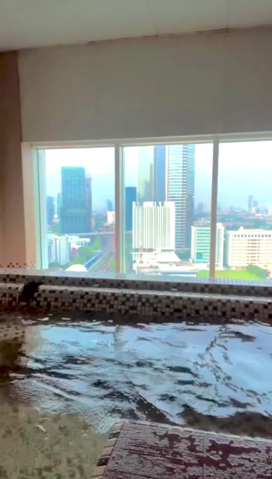 Video 442537 from Siskaeee_ofc