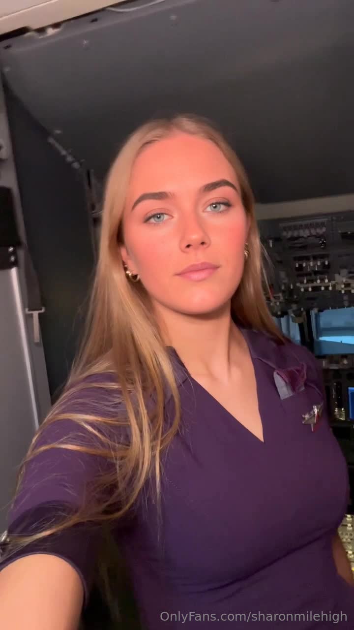 Video 272492 from Sharon Brennan | sharonmilehigh | sharonbrennanxo