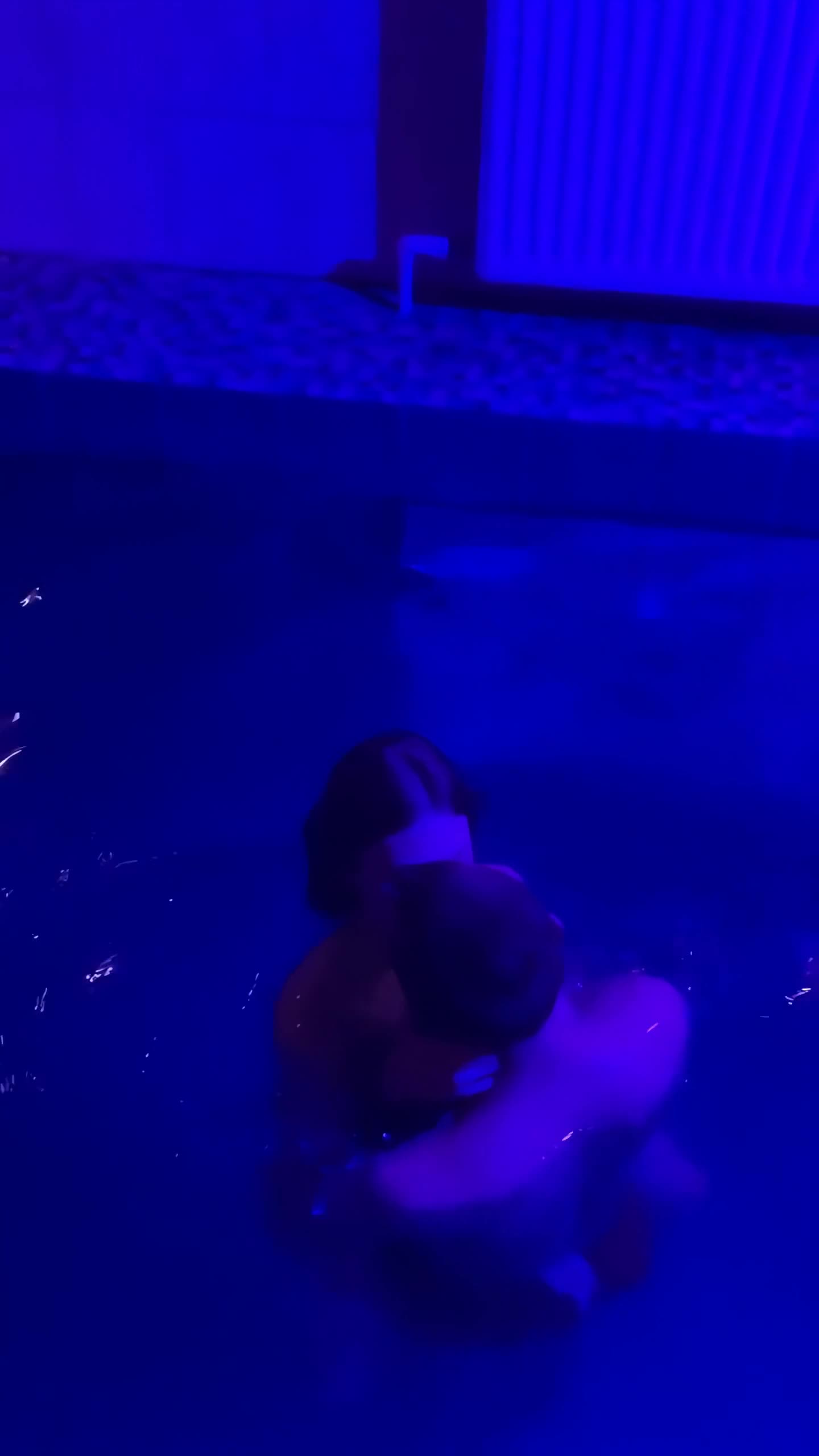 Video 272525 from kkriskissd/kristina/kellyduff