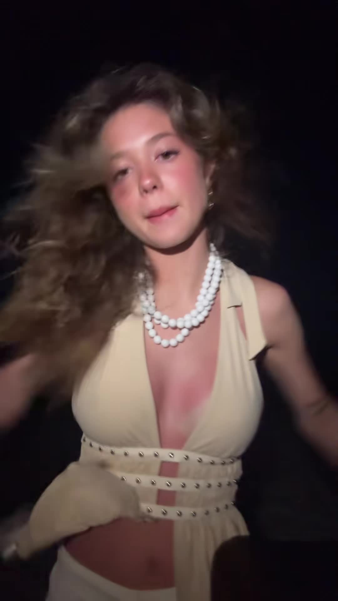 Video 303888 from Skylar Martin / skyskysoflyy