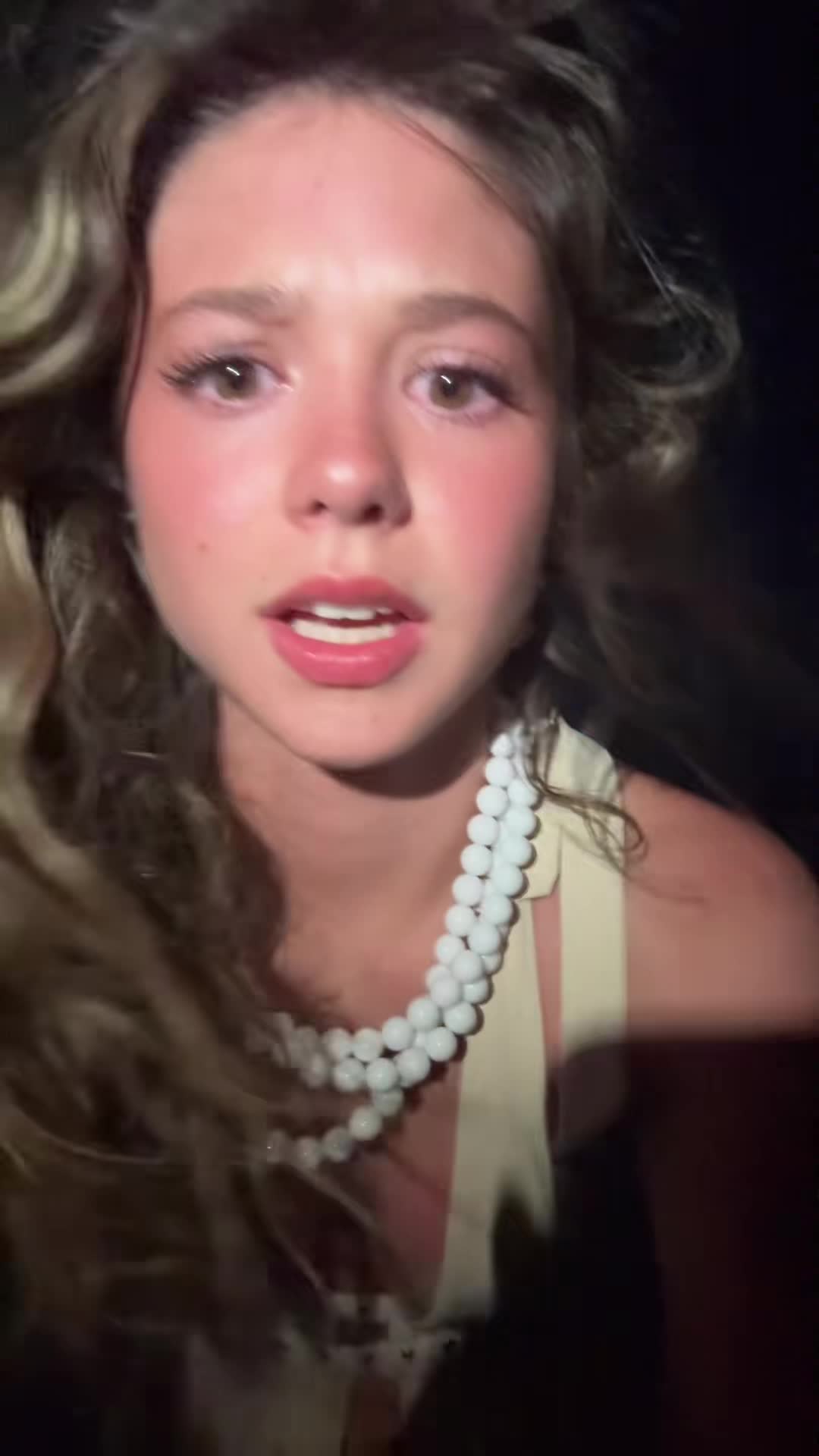 Video 303890 from Skylar Martin / skyskysoflyy