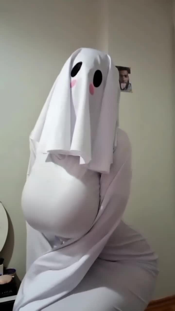 Video 293411 from zelal / ldrzelall / birlikteolsakcokyakisirdikk