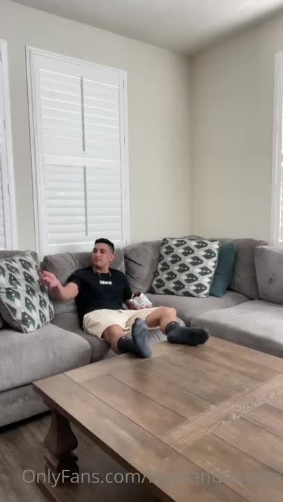 Video 292141 from Andrea Lopez | Spicydrea | isaacandandrea