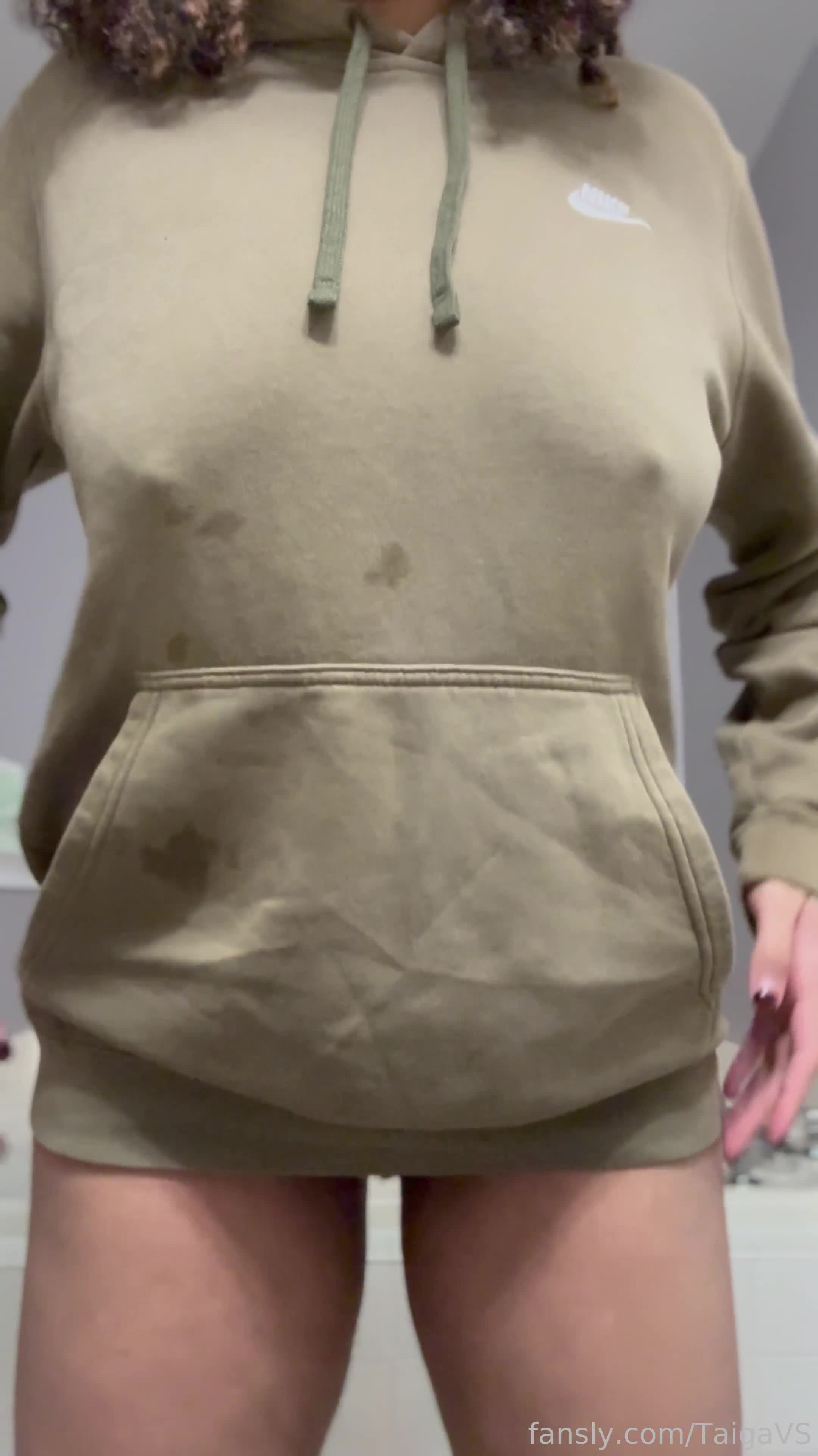 Video 443109 from TaigaVS | Taiga | Nimuho