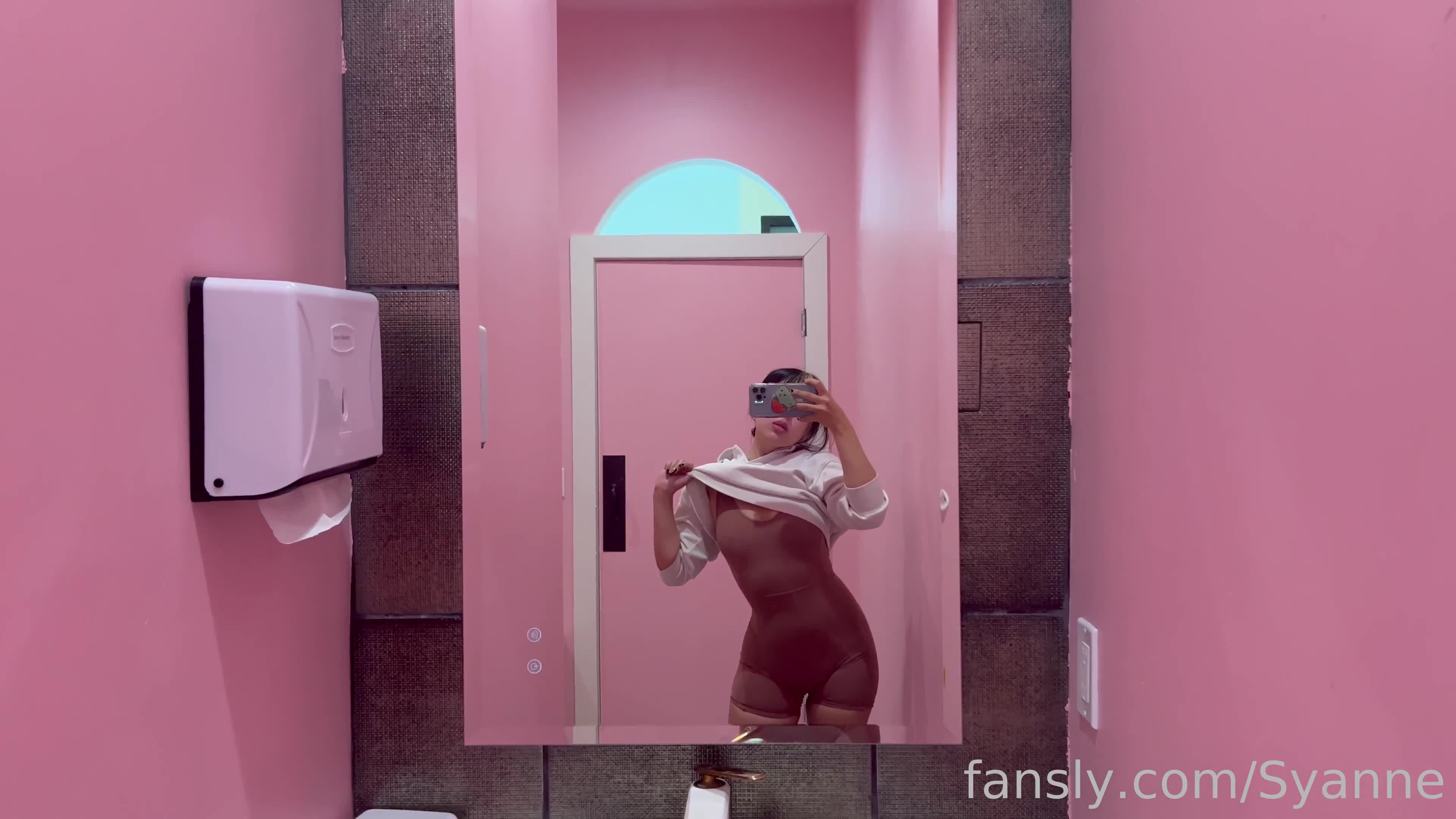 Video 231705 from Syanne