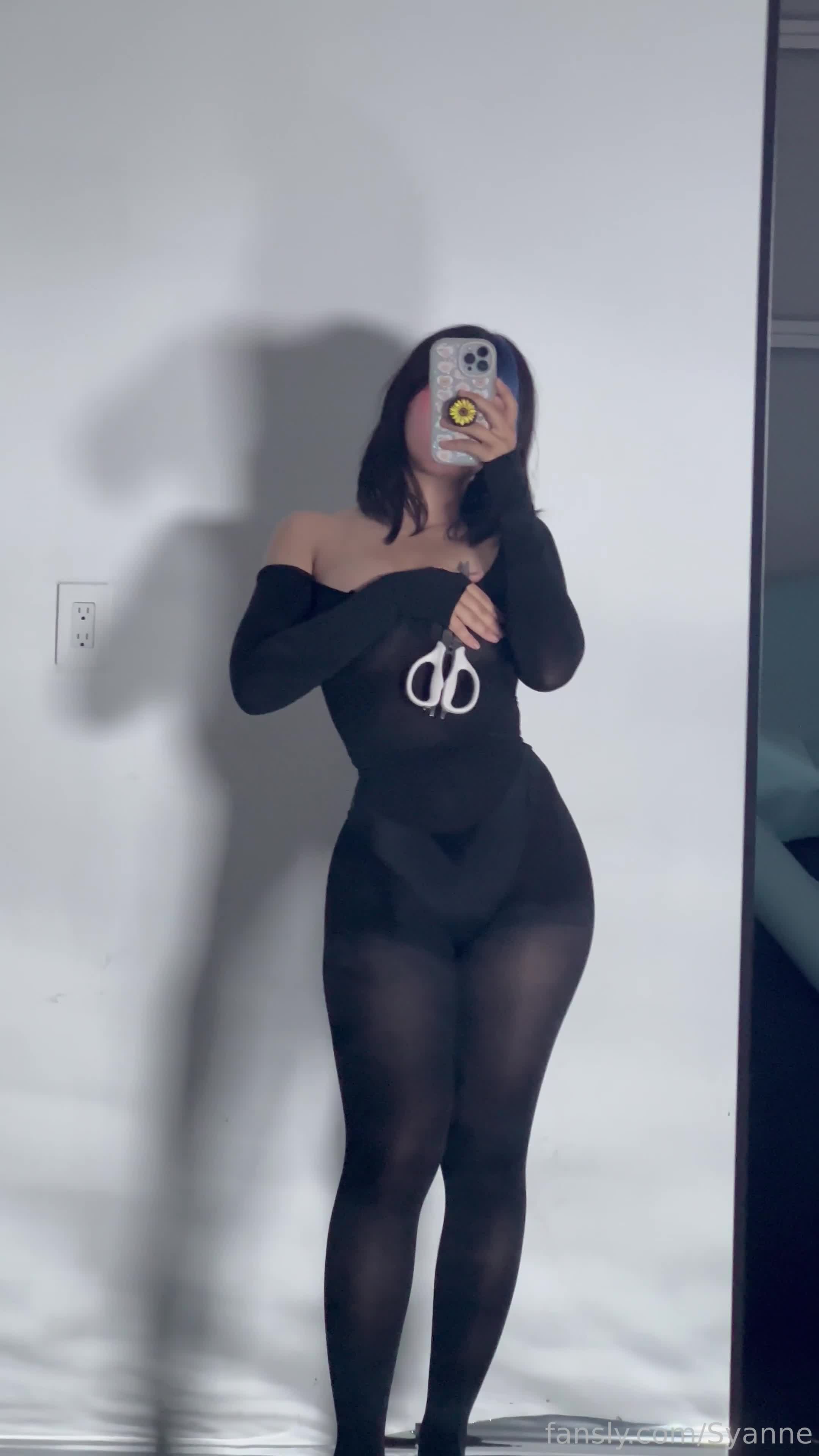 Video 443900 from Syanne