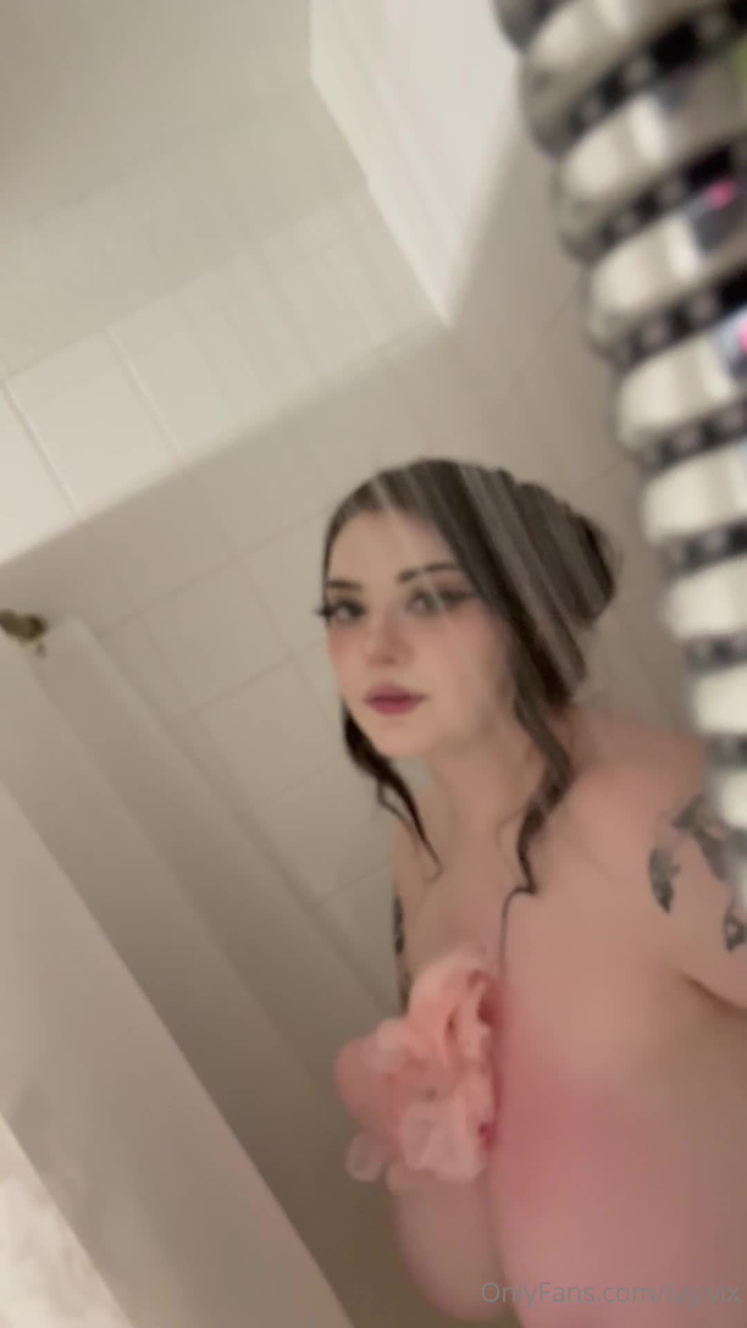 Video 444113 from Ivy_vix / ivy.vix