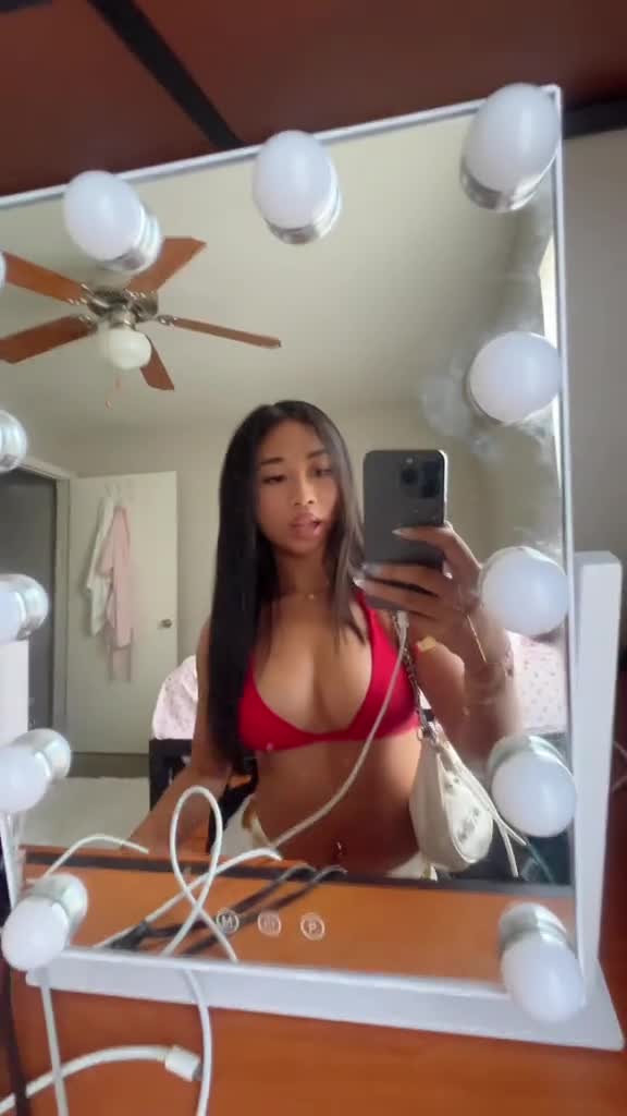 Video 444256 from mar1uhh | pinkcowg1rl | marlauronn