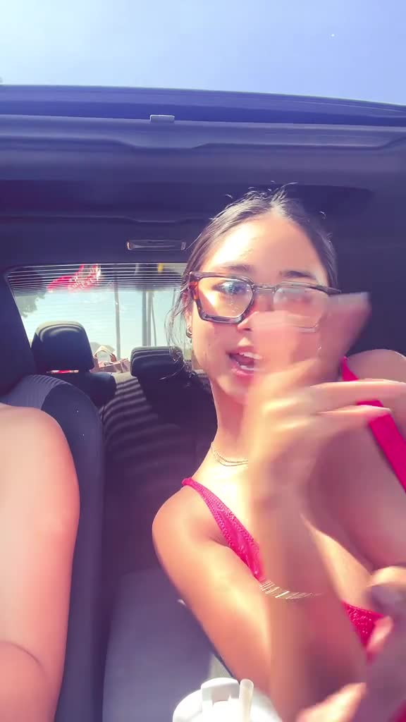 Video 444257 from mar1uhh | pinkcowg1rl | marlauronn