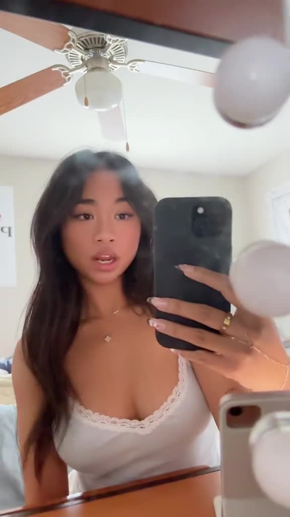 Video 444302 from mar1uhh | pinkcowg1rl | marlauronn