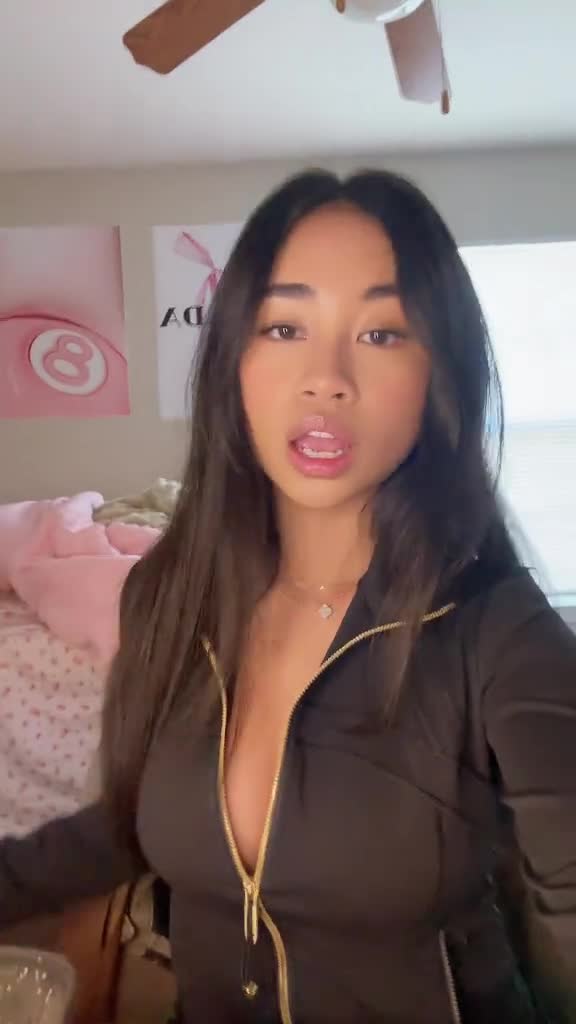 Video 444310 from mar1uhh | pinkcowg1rl | marlauronn