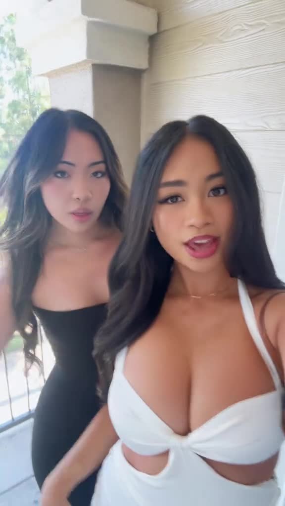 Video 444317 from mar1uhh | pinkcowg1rl | marlauronn