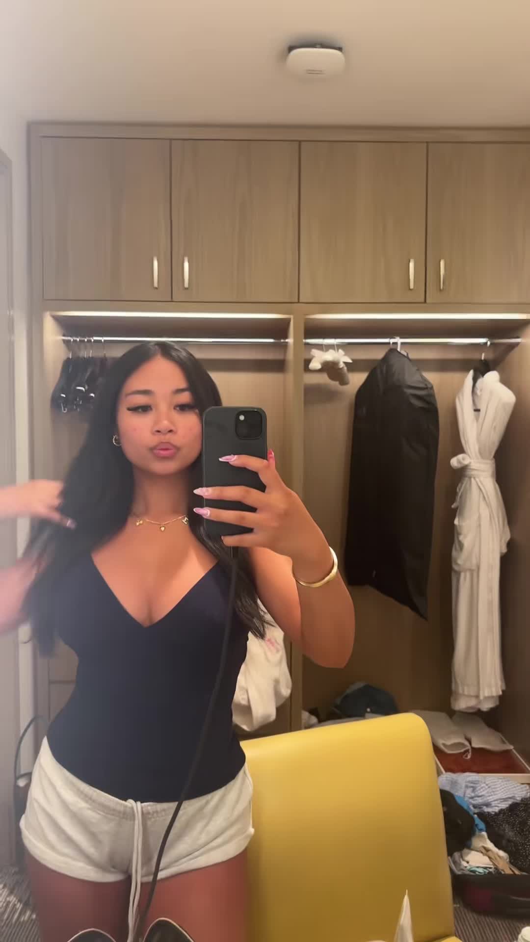 Video 444320 from mar1uhh | pinkcowg1rl | marlauronn