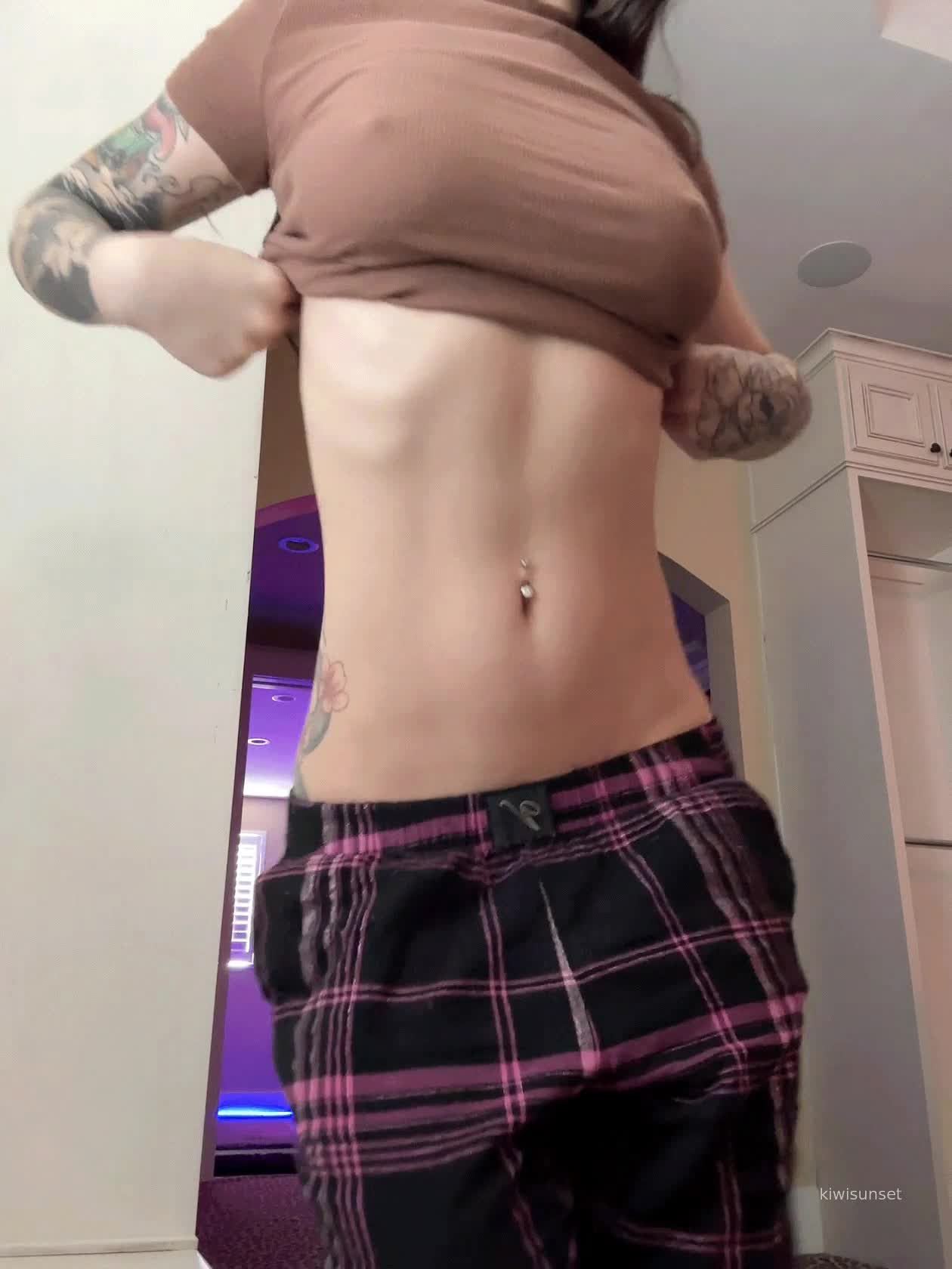 Video 444659 from Kiwi Sunset