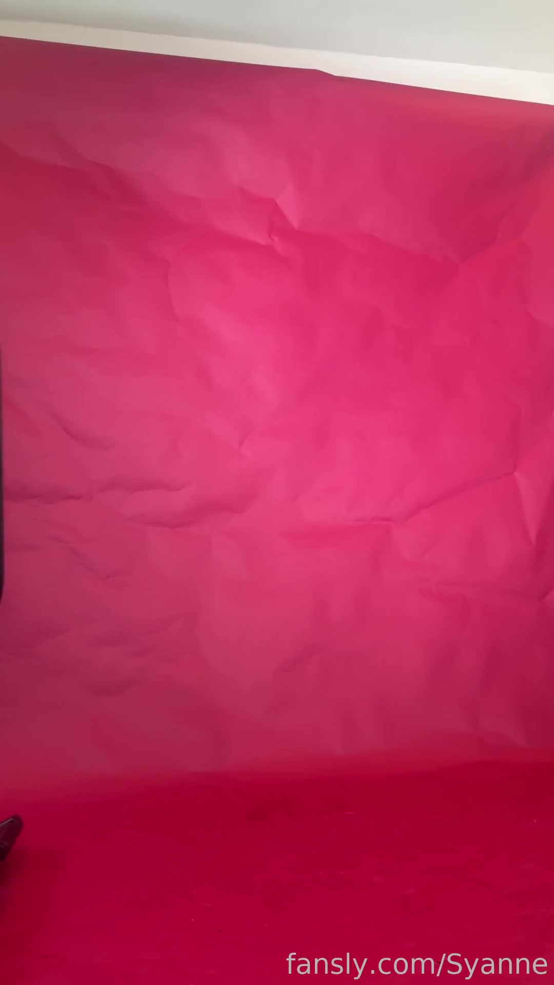 Video 444882 from Syanne