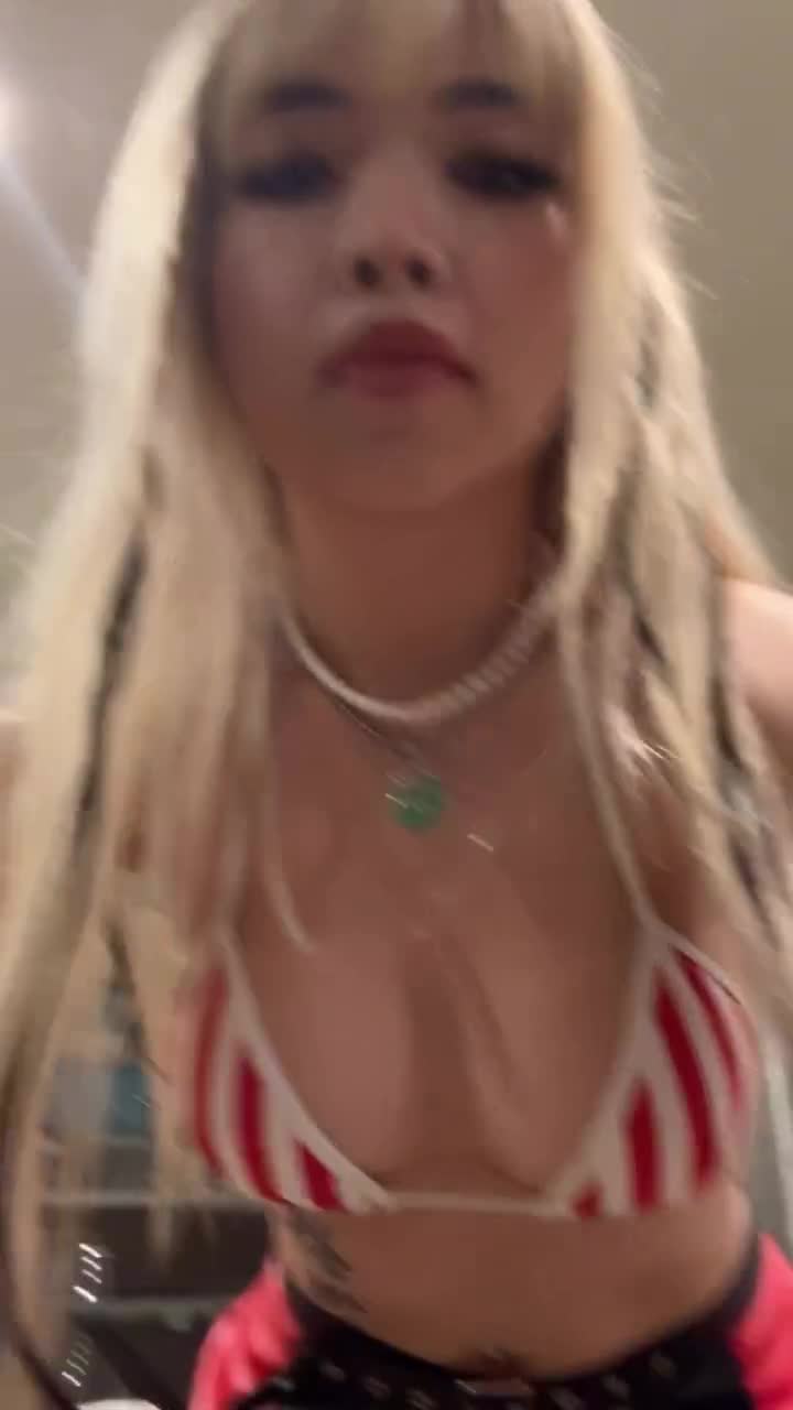 Video 445093 from eggtardy | Michelle Sun