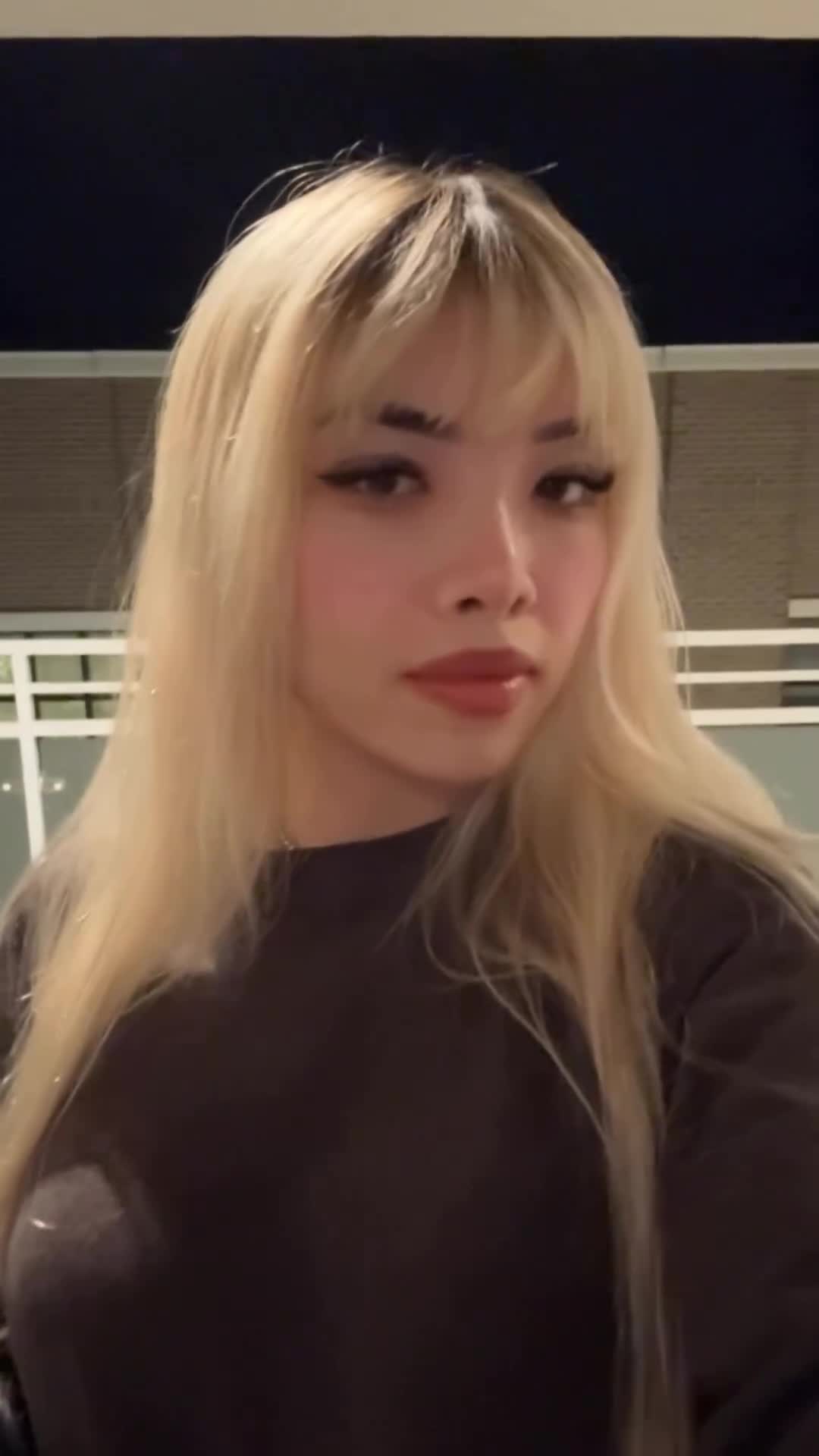 Video 445105 from eggtardy | Michelle Sun