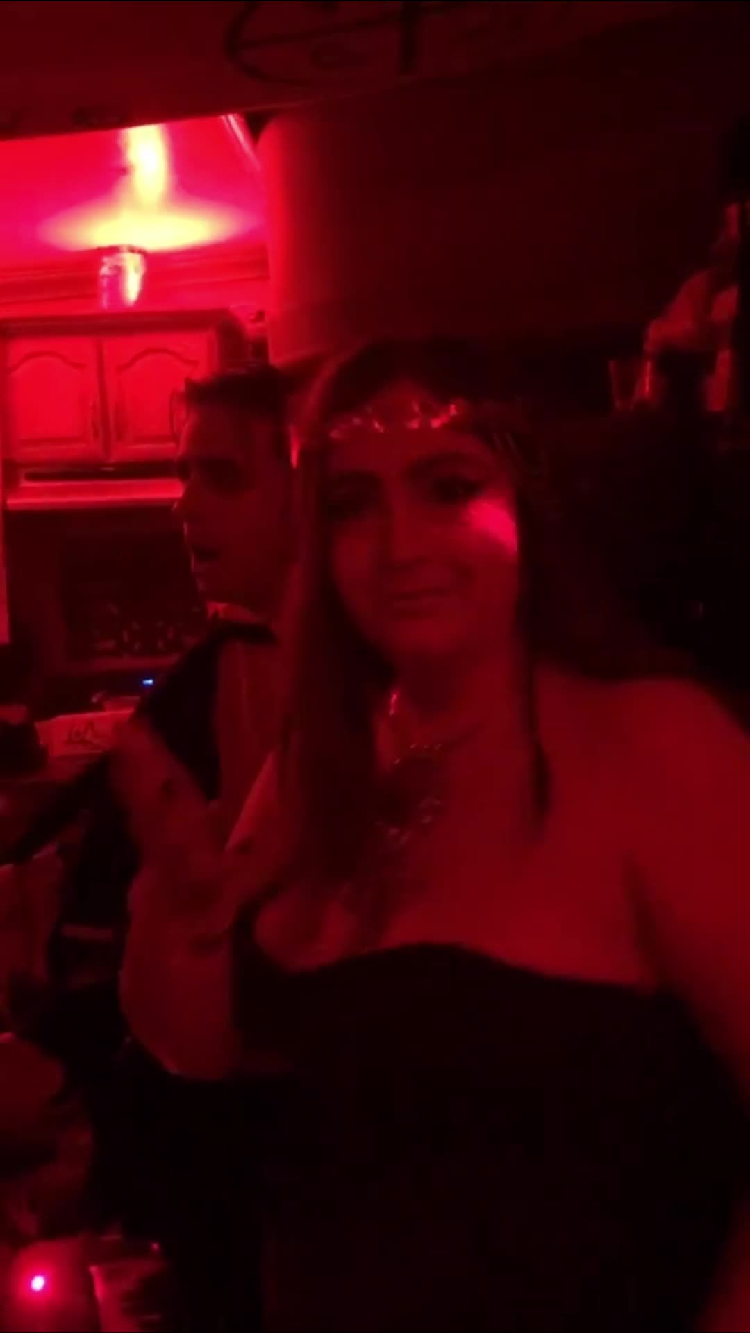 Video 445115 from eggtardy | Michelle Sun