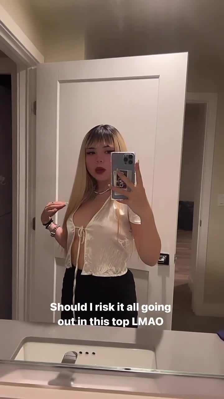 Video 445120 from eggtardy | Michelle Sun