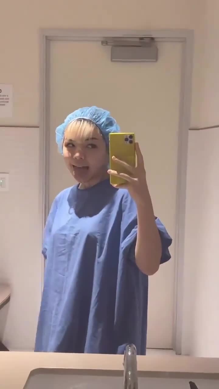 Video 445124 from eggtardy | Michelle Sun