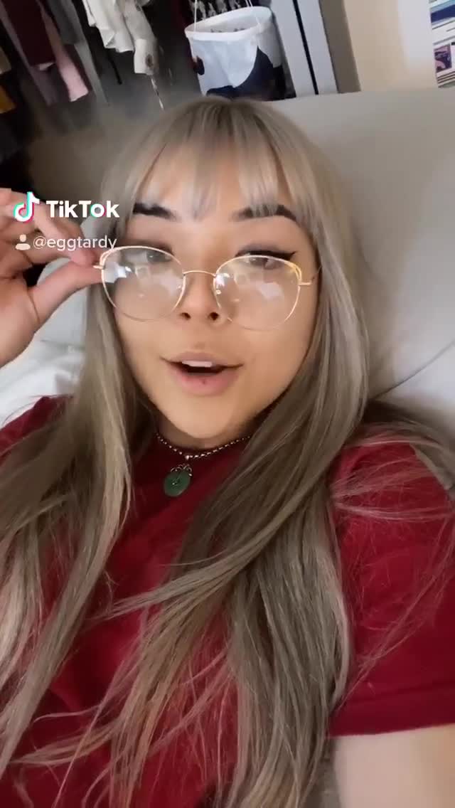 Video 445136 from eggtardy | Michelle Sun