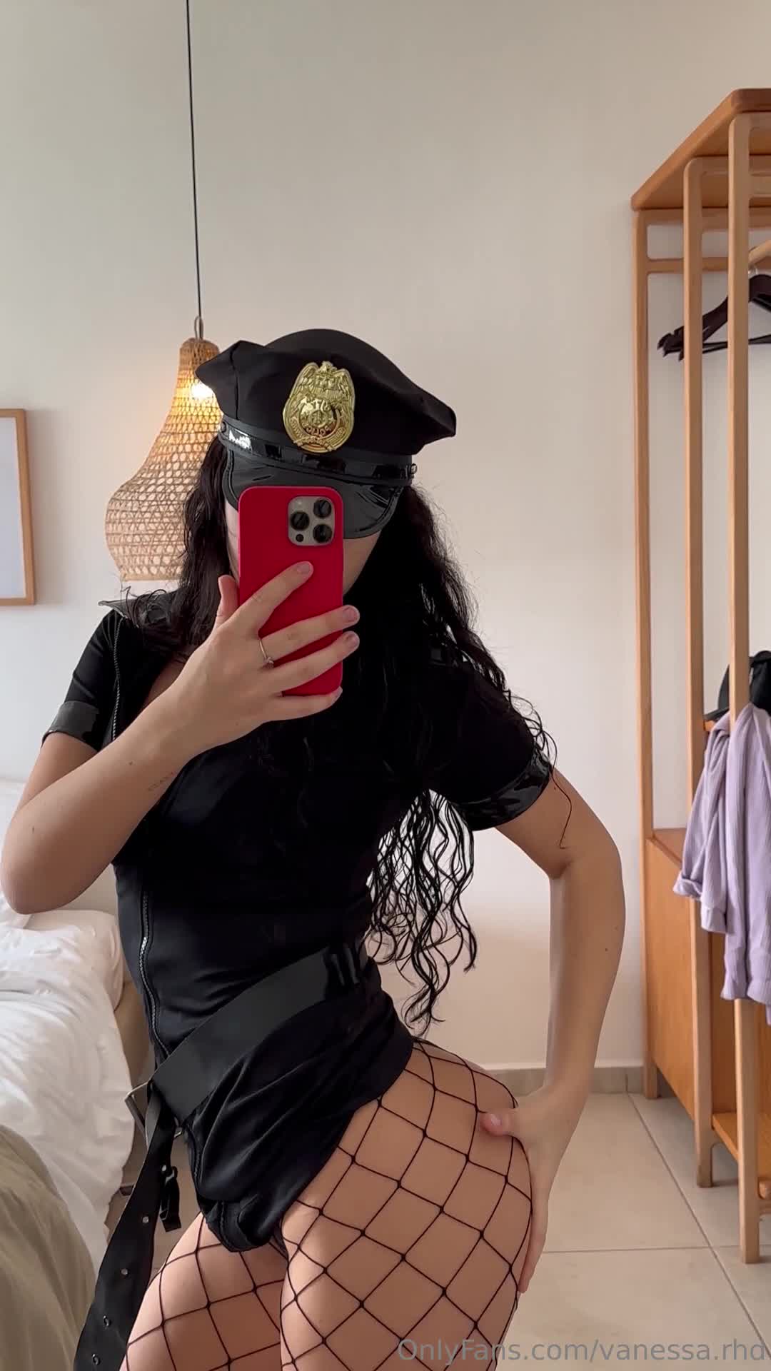 Video 446514 from Vanessa.rhd / vanessarhd