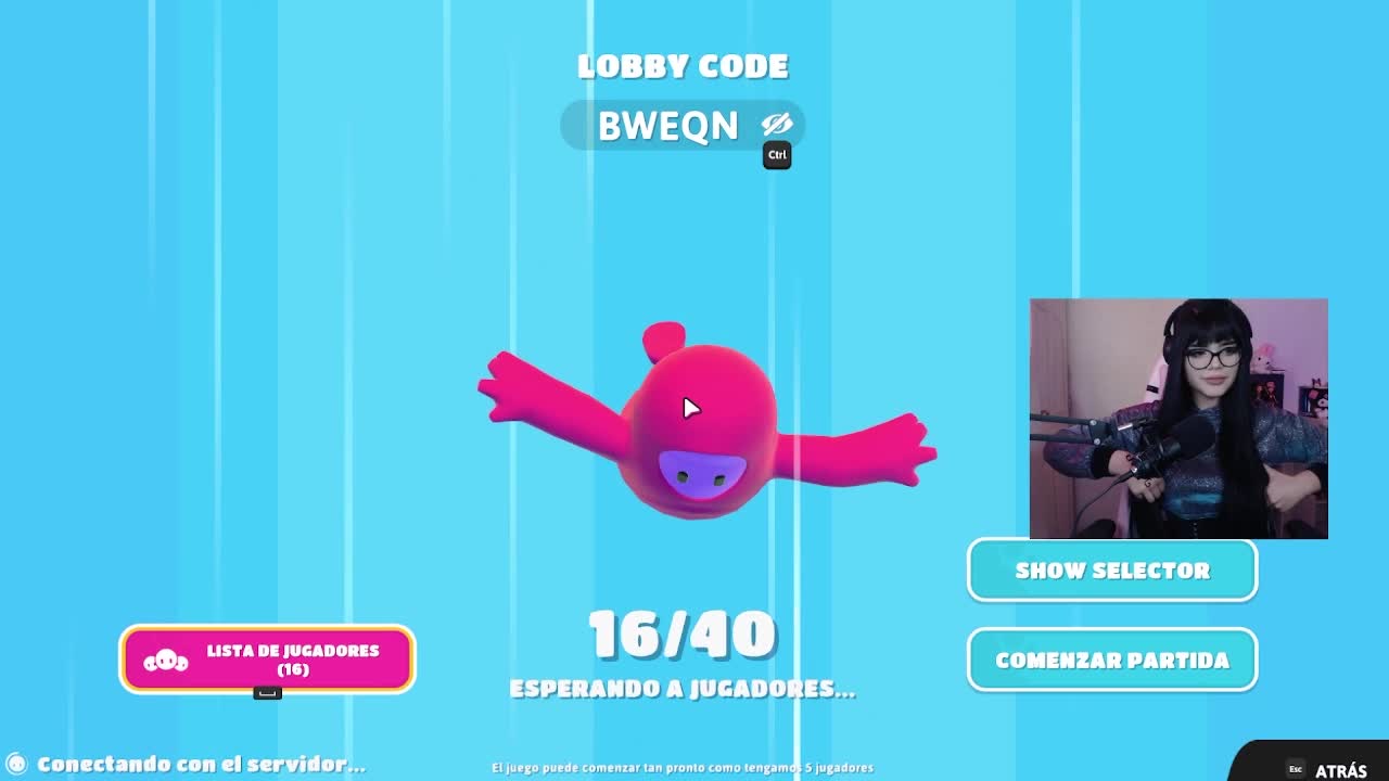 Video 446616 from Chxrryxblossom