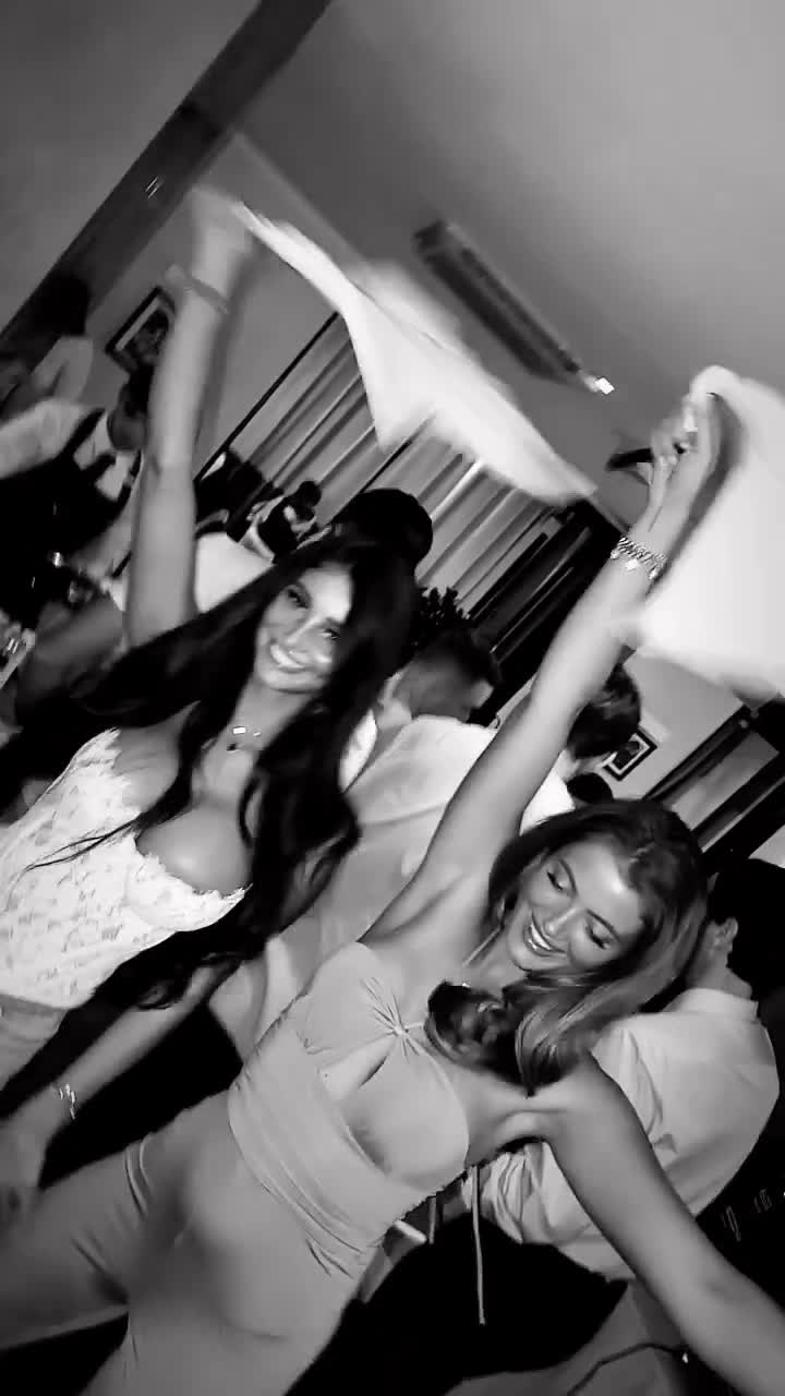 Video 446639 from Maddy Cheary / maddycheary